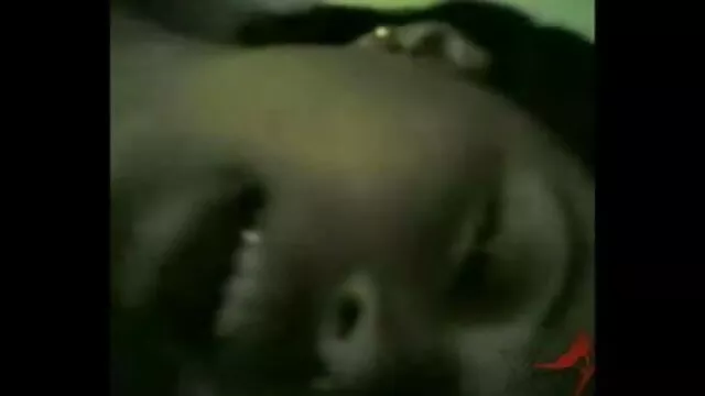 బదులుగా పాఠాలు ఒక యు ... - 01:32 min