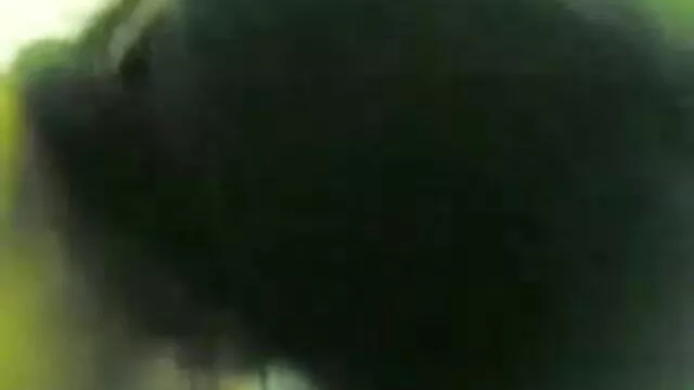 ఆమె pissed అన్ని అమ్ ... - 02:11 min