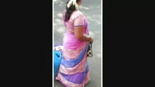 తను ఆమె ఛాతీ తెలుగు  ... - 06:04 min