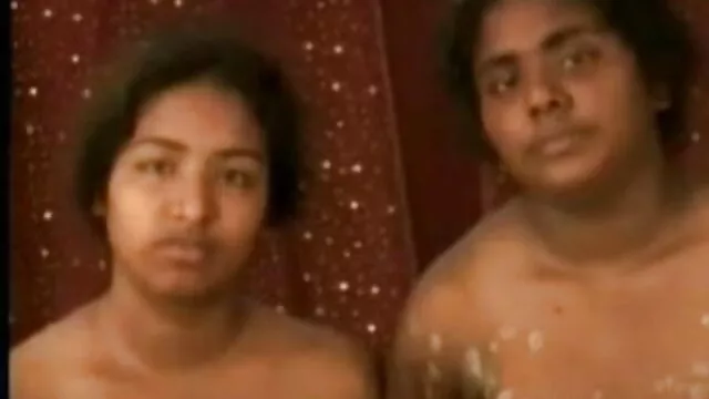 ఎ బిఎఫ్ సెక్స్ వీడియ ... - 01:42 min