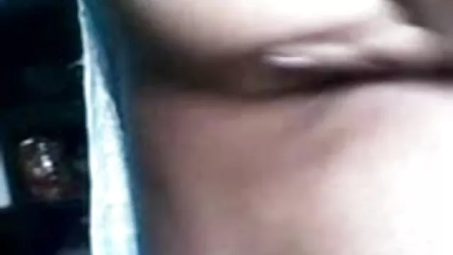 She sucked రెండు కాక ... - 01:10 min