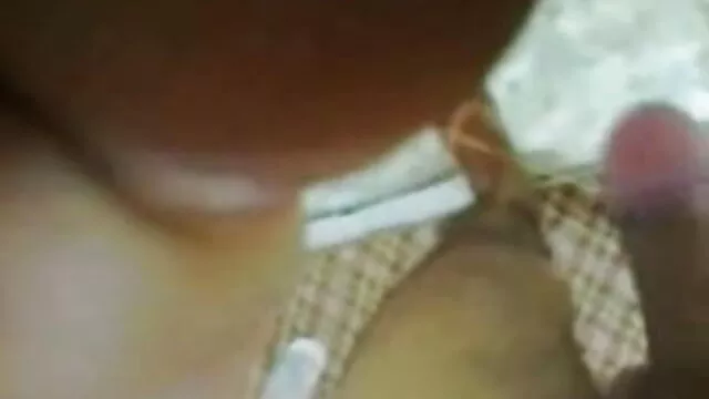 బ్రదర్ ఒక సోదరి తెలు ... - 11:10 min