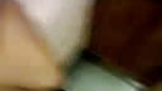 నా తల్లి ఒక బాయ్ మోహ ... - 14:35 min