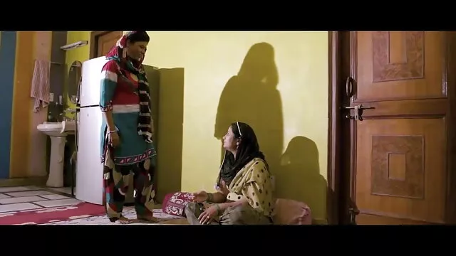 సన్నగా అందగత్తె మూడు ... - 07:25 min