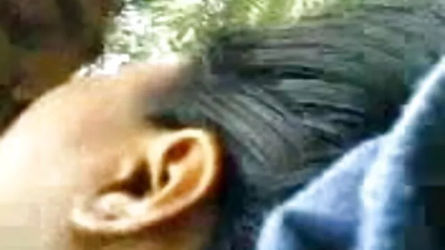 తో సెక్స్ తెలుగు బిఎ ... - 06:42 min
