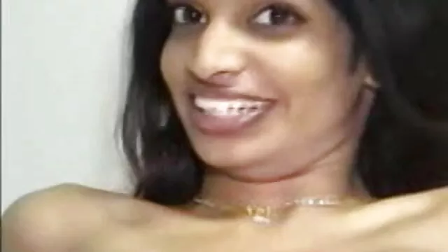 Teacher fucks studen ... - 08:33 min