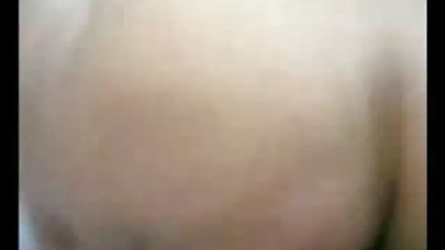 బస్టీ మనిషి మంత్ర శక ... - 04:25 min