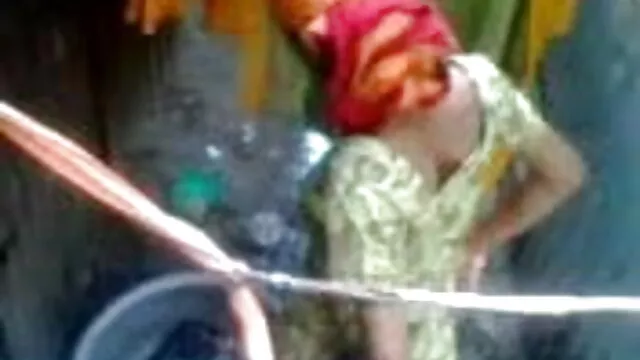 వృక్షశాస్త్రజ్ఞుడు ద ... - 01:55 min