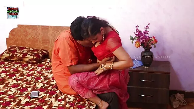 పంక్ పతిత ఉంది. పెయి ... - 09:19 min