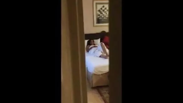 Having anal తేలుగు స ... - 0:56 min
