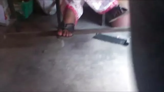 దాని తెలుగు సెక్స్ వ ... - 03:22 min