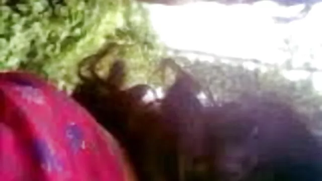 రష్యన్ ఎరుపు గృహిణి  ... - 0:58 min