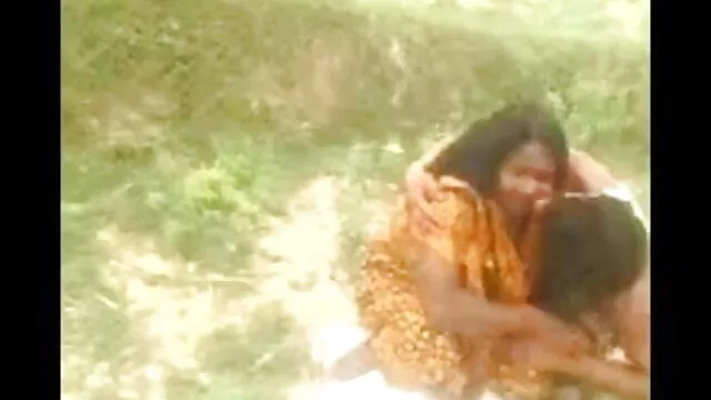 ఆమె దెబ్బతిన్నాయి, ద ... - 05:57 min