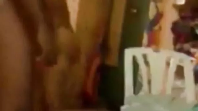 నా తల్లిదండ్రులు తెల ... - 03:31 min