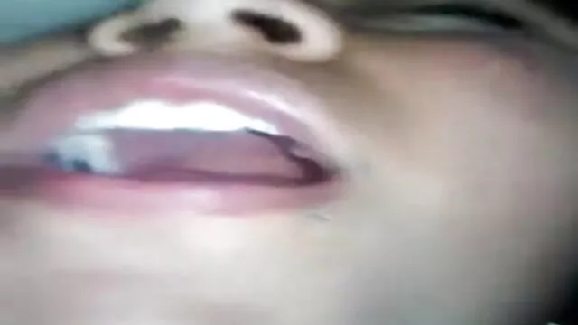లవర్ తో భార్యబిగపడటం ... - 01:41 min