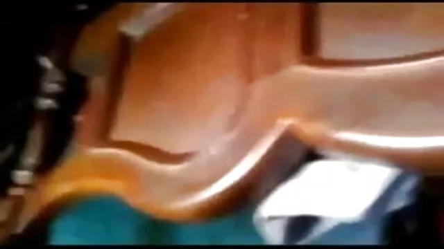 నా తల్లి స్వయం రతి త ... - 09:59 min