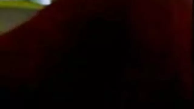 నా తల్లి వారితో వాటి ... - 01:40 min