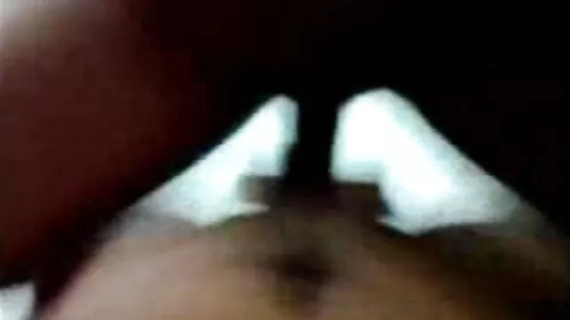 నా సెక్స్ సెక్స్ తెల ... - 09:32 min