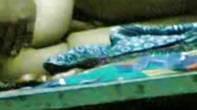 మెట్లు ద్వారా తెలుగు ... - 07:14 min