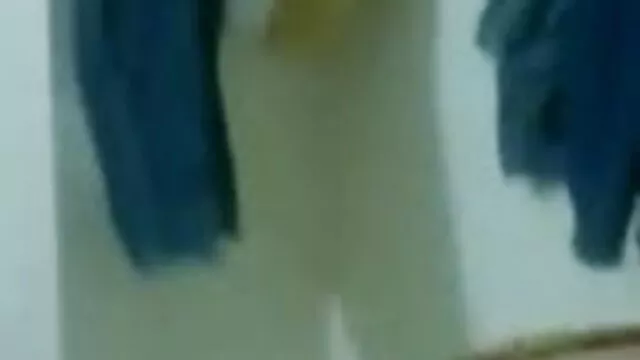 స్టూడెంట్ రేప్ తెలుగ ... - 02:00 min