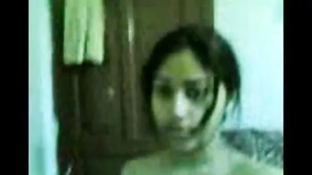 బస్టీ Milf సక్స్ శాం ... - 01:10 min