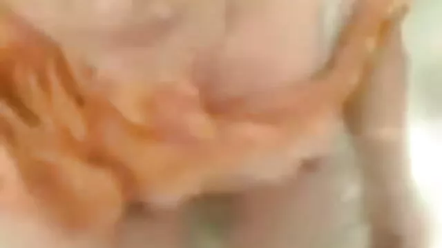 సవతి fucks his ఆసియ  ... - 02:50 min