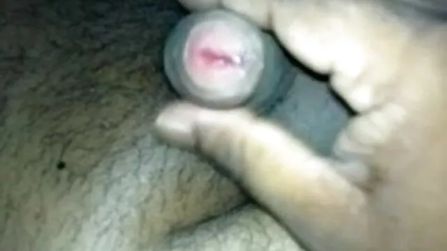 ఒక చూడండి massageet  ... - 01:28 min