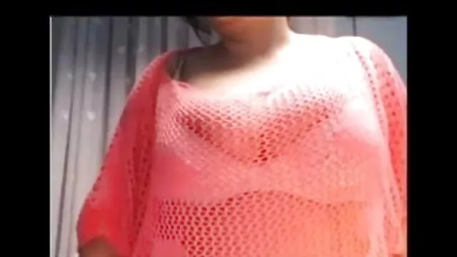 చూడండి, బొమ్మలు, తెల ... - 12:53 min