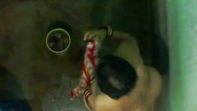 రెడ్ డ్రాయరు లో ఇంటి ... - 01:08 min