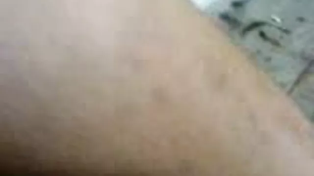 కుట్టిన భట్ (2) - రష ... - 01:52 min