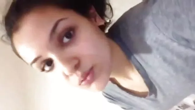 త్రాగి పార్టీలో ఫకిం ... - 0:54 min