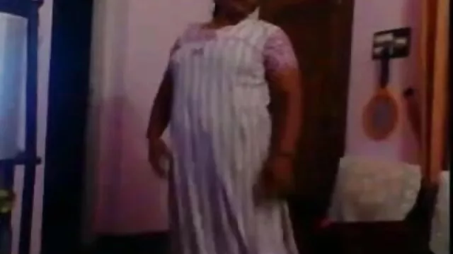 కవి ముక్కు తెలుగు సె ... - 02:55 min