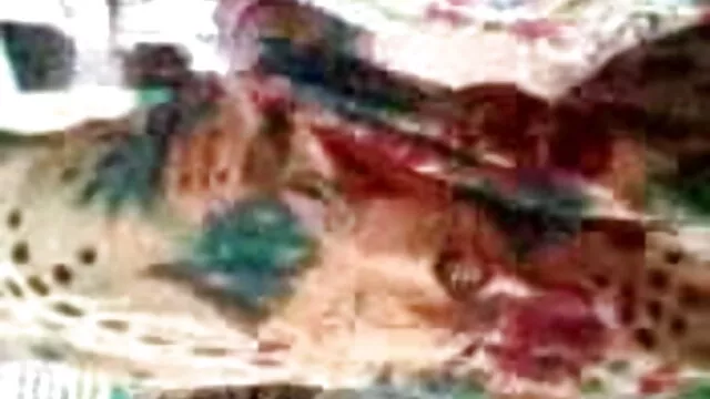బుష్ తెలుగు సెక్స్ క ... - 06:01 min