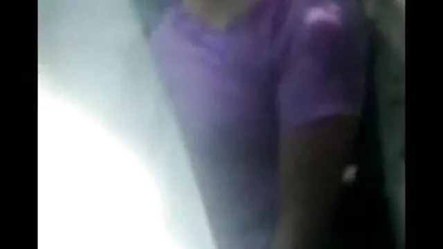 ఒక తెలుగుసెక్స్ పిక్ ... - 05:21 min