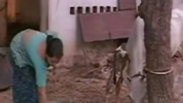 Porn Videos బిఎఫ్ సె ... - 06:26 min