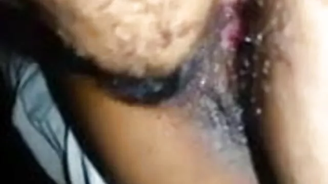 క్యూబా-కళాత్మక పోర్న ... - 02:13 min
