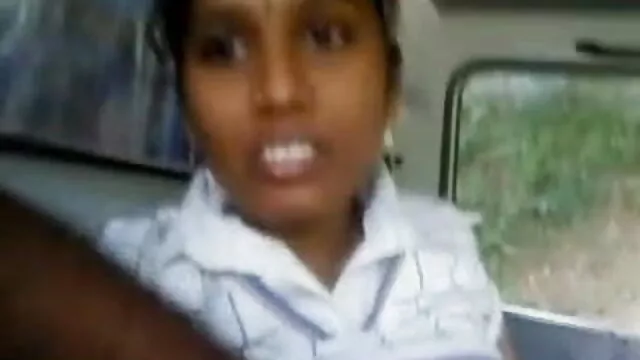 నా తల్లి నగ్నంగా తెల ... - 01:51 min