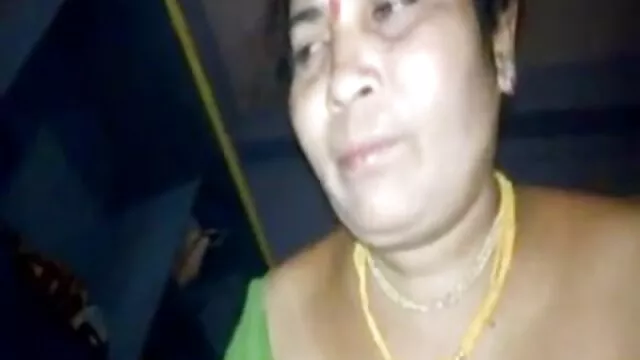 సోదరి తెలుగు సేక్స ట ... - 06:53 min