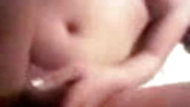 మురికి చర్చ తో డీప్  ... - 07:04 min