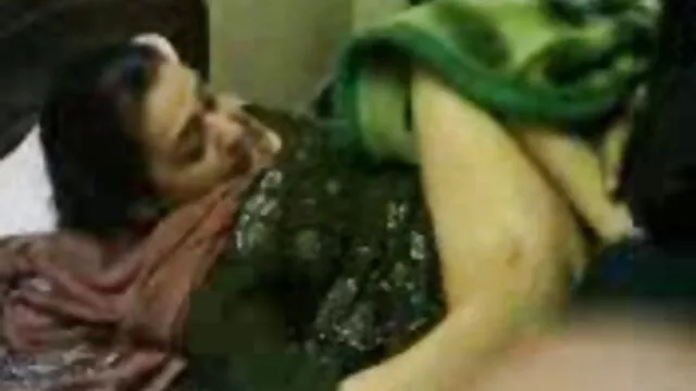 Watch womanet మహిళ త ... - 03:44 min