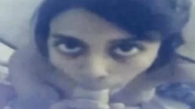 ప్రధాన తెలుగు సేక్స్ ... - 06:51 min