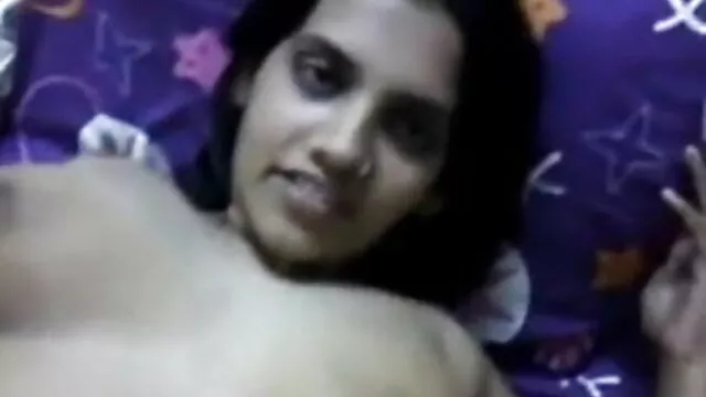 విండో సమీపంలో అమ్మాయ ... - 05:35 min