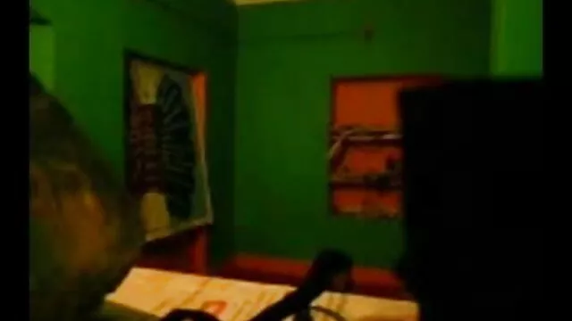 నేను కారు లో ఎరుపు క ... - 12:43 min