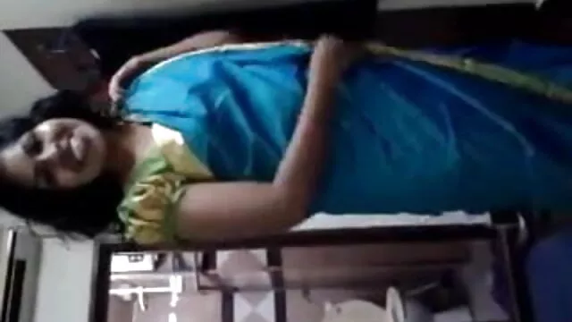 భాష తెలుగు వీడియోస్  ... - 01:21 min