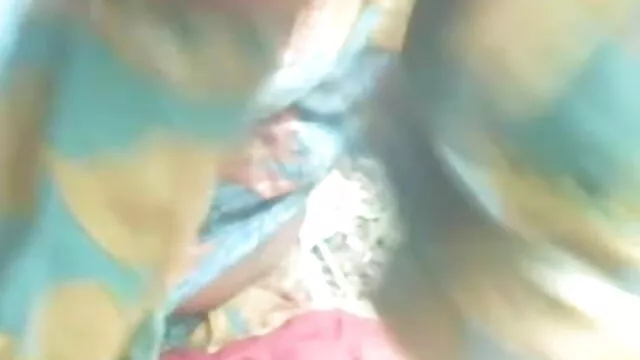Patelathian శృంగారమై ... - 02:57 min