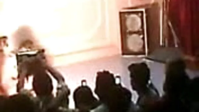 సెయింట్ తెలుగు sex ప ... - 02:46 min