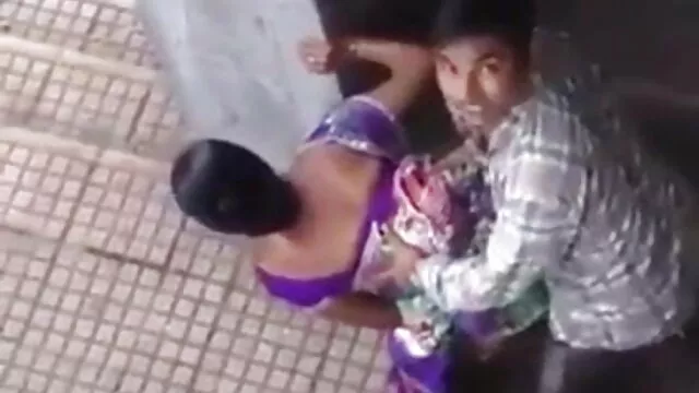 నేను హస్త ప్రయోగం ఆక ... - 01:03 min