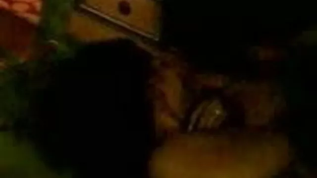 ఆధిపత్య ఓల్గా domina ... - 06:02 min