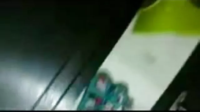 నేను తెలుగు సెక్స్ మ ... - 01:47 min