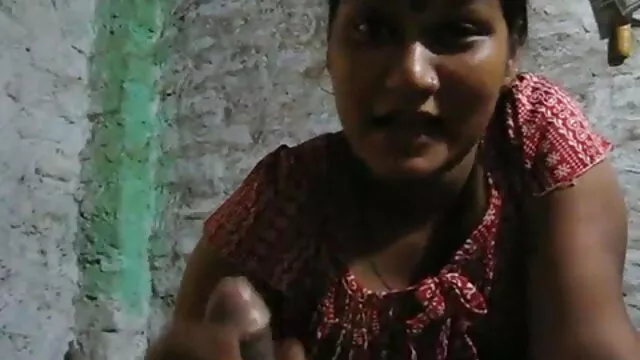 ఒక వయోజన కోసం వంటగది ... - 0:47 min